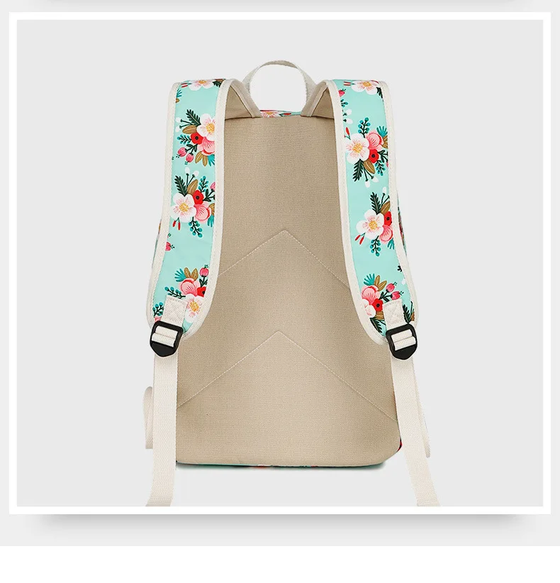 11740794153_81594077