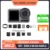DJI Osmo Action camera dual screens Sport camera RockSteady stabilization Waterproof 8xSlow Motion original brand new in stock