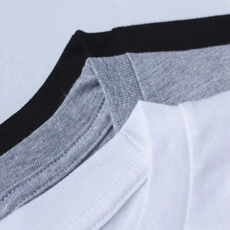 ο  t  Ժθũ  tshirts Women-tshirt