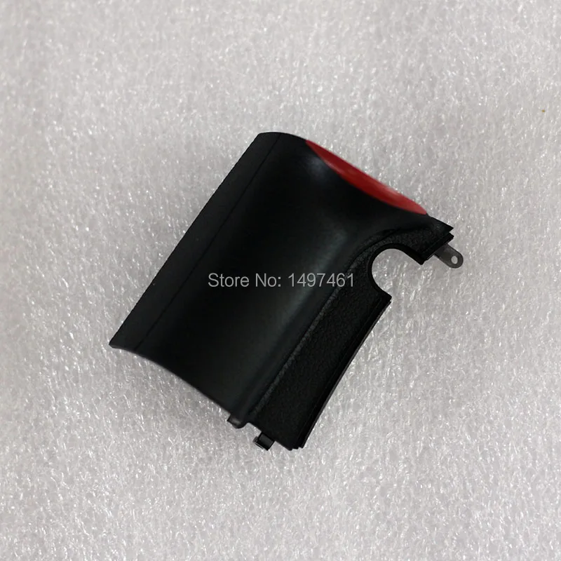 Декоративные резиновые запасные части для Nikon D7100 SLR|parts|parts forparts nikon d7100 |