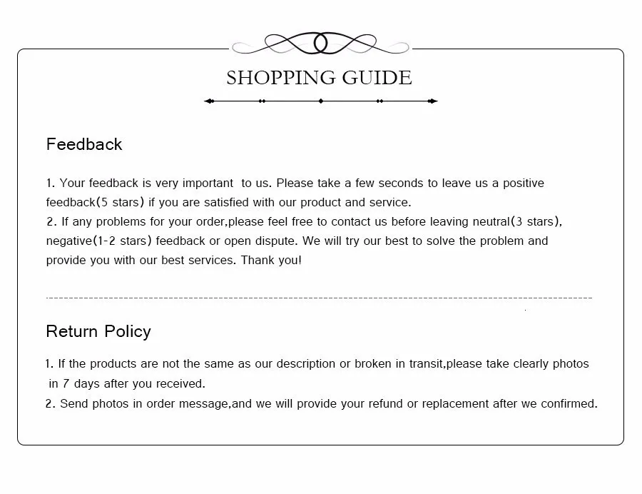 53b8ccdf2e524da6a20d9e9ae6e1d31f.jpg_1200x1200