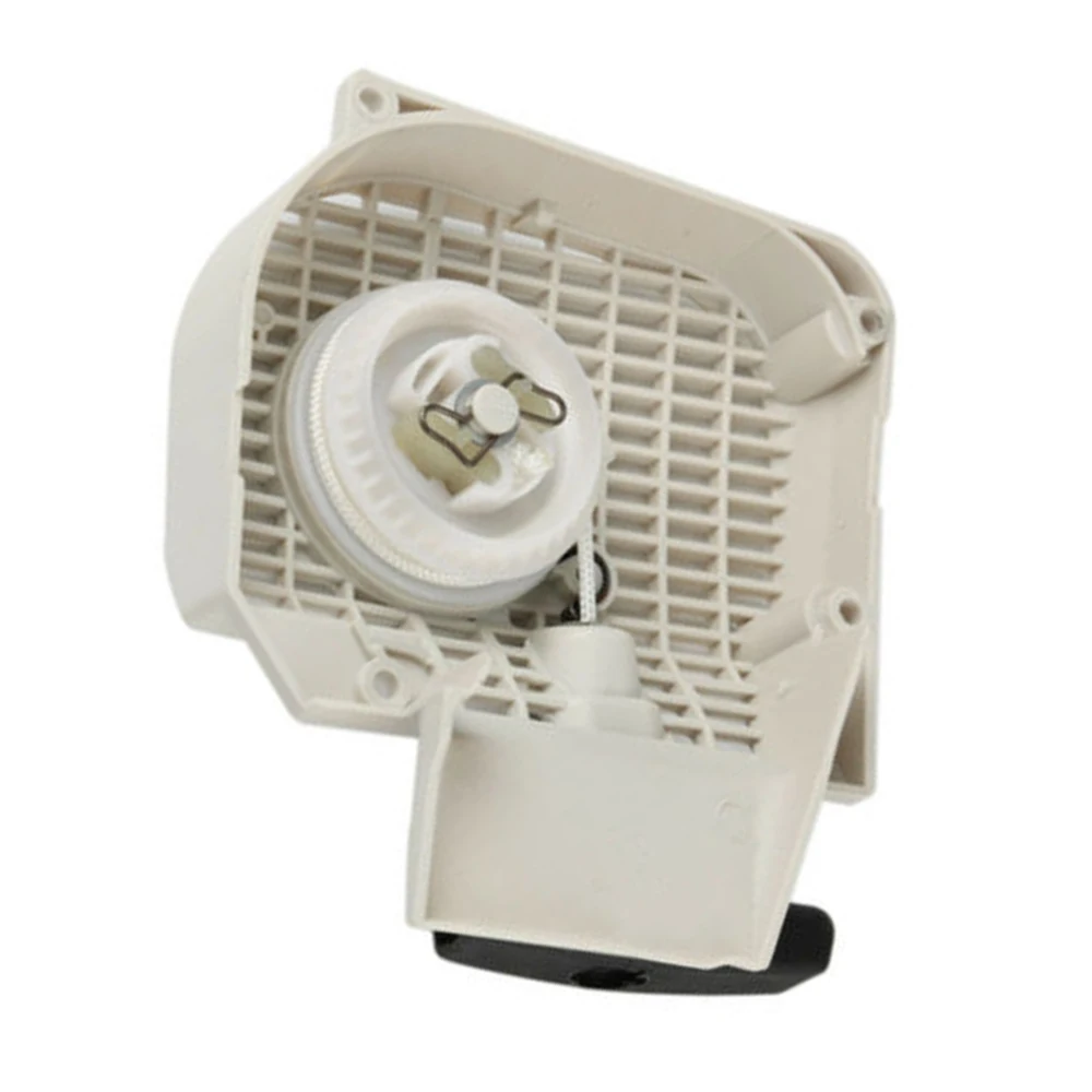 

Pull Starter Recoil Assembly For Stihl MS250 MS230 MS210 021 023 025 Chainsaw