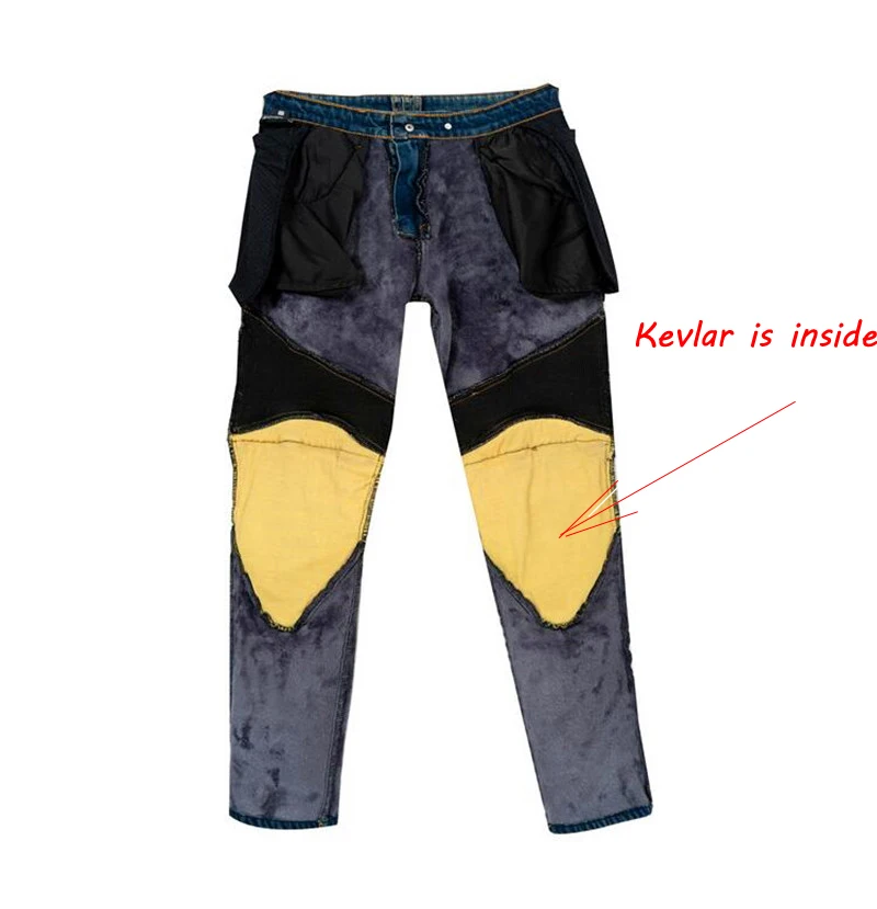 QQ截图20190930134506