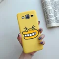 Yellow-C12