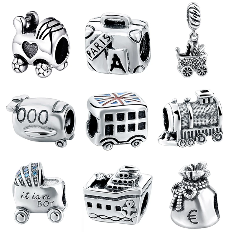 Sg Kapal 925 Manik Sterling Fit 6 Sg Kapal 925 Manik Sterling Fit 6