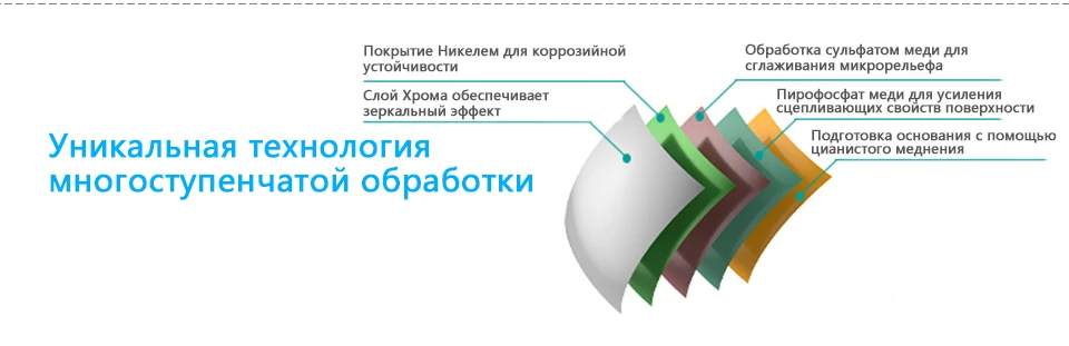 K13014-俄语详情_07