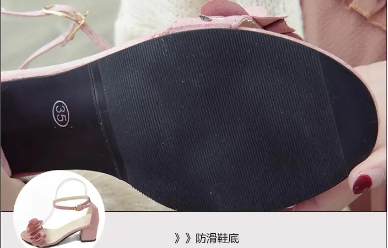 10664418108_446009748_