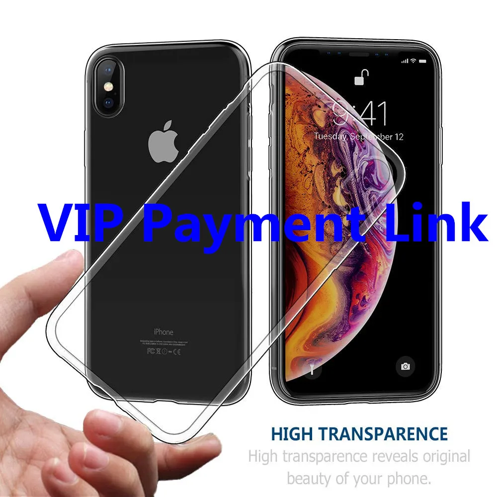 Противоударный чехол для iPhone 11 11Pro Max X XS Max XR 6 6S 7 8 Plus