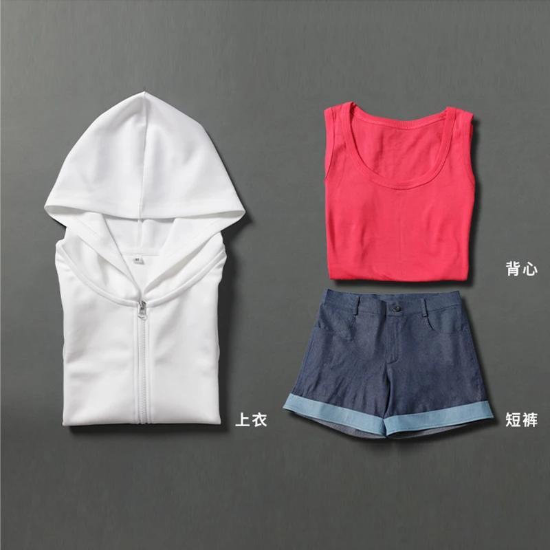 Weathering-with-you-cos-Amano-Hina-cosplay-Suit-costume-Makoto-Shinkai-NEW-anime-movie-Tenki-No