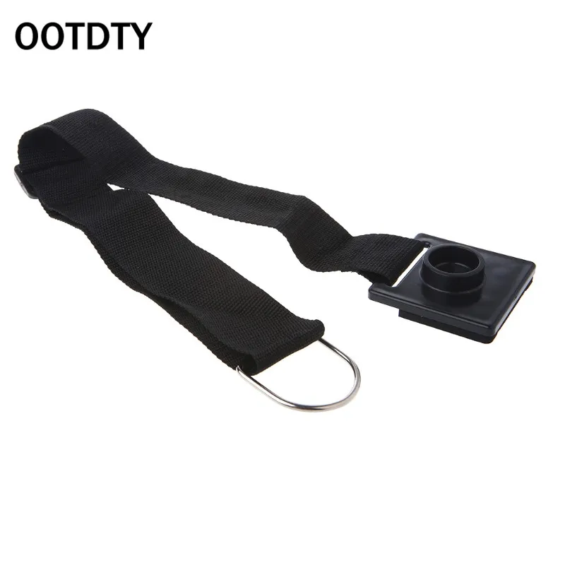 OOTDTY Виолончель фиксатор с ремешком запасные аксессуары