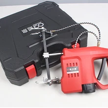 Литиевая батарея Беспроводная электрическая вибрационная пчелиная Машина гнездо рамка пчела с Пчелой машина встряхнуть медовая машина пчела специальные инструменты