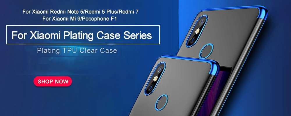 xiaomi phone case