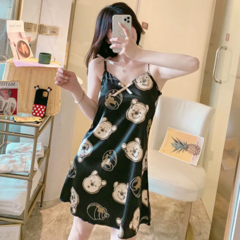 XiuXiu2020711326822