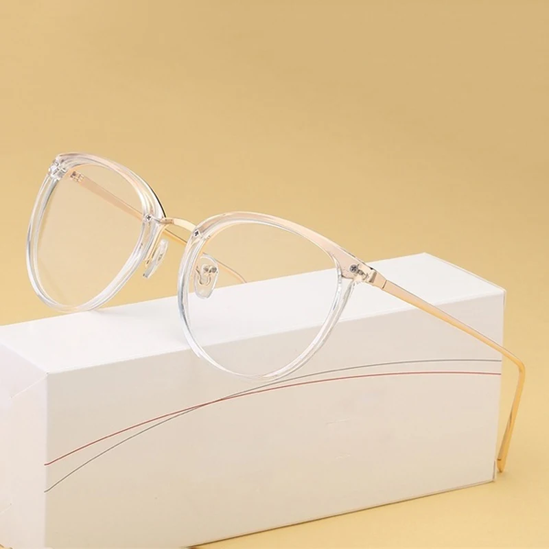 resize,limit_0,w_800