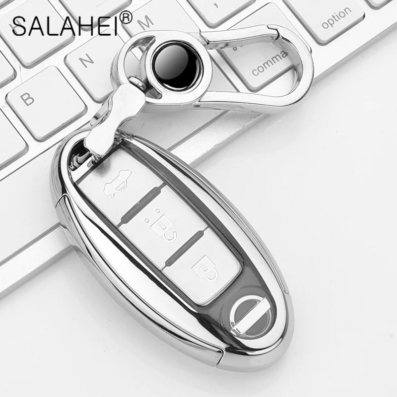 O1CN01ydRdgZ1vP9v6WNVkb_!!2417226164