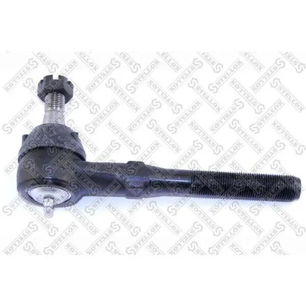 Tie outer left Ford Espedition 97-02 Lincoln | Автомобили и - Цена: 