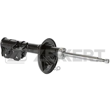 

Shock absorber suspension gas. Before. Right. Mitsubishi Carisma 95-zekkert art. sg-4539