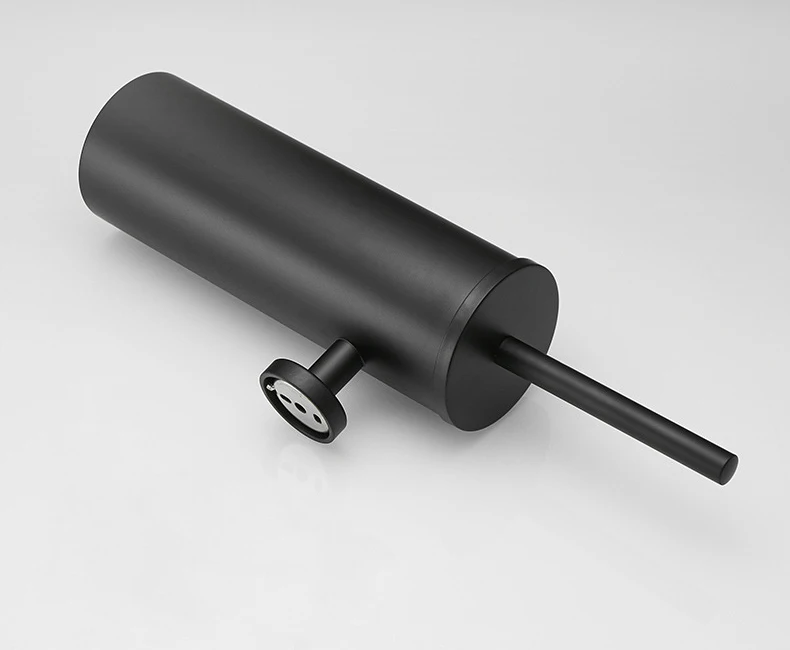 12314741727_445527789