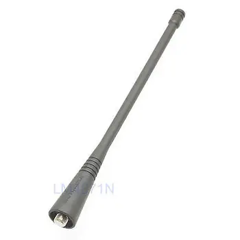 

DHL/EMS 20 LOTS UHF 400-470Mhz Antenna for for MOTO+ROLA GP68 GP300 GP350 GP88 GP88s GP1280 16.5cm -d2