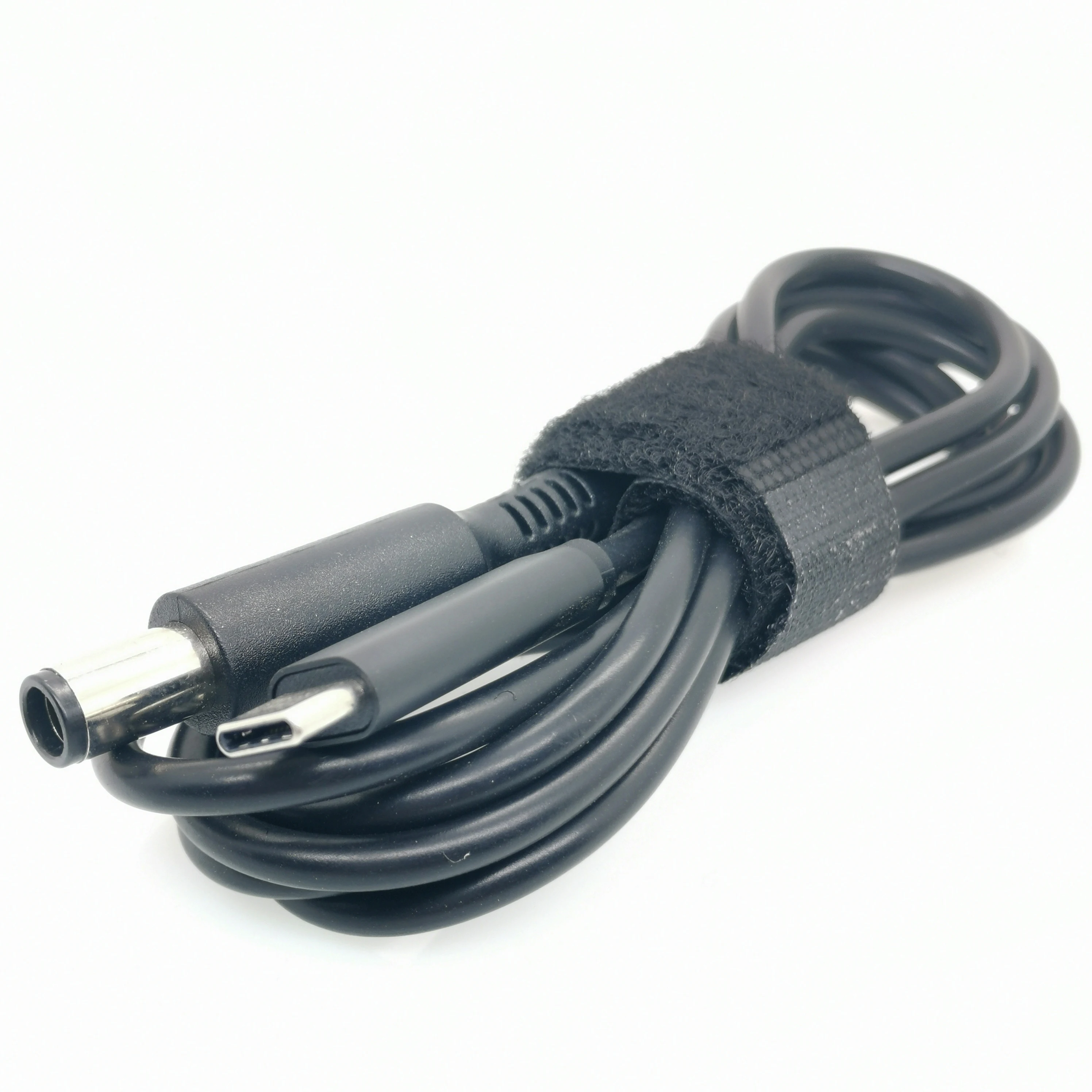 1 шт. эмулятор разъема USB 3 Type C на постоянный ток 7 4*5 0 мм папа 5 м PD триггерное