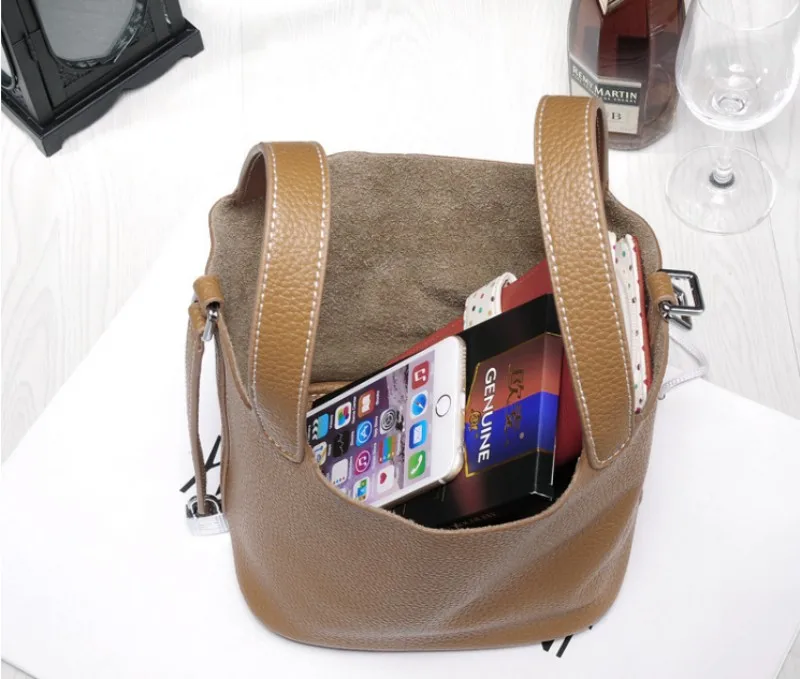 conew_tim截图20200222094935