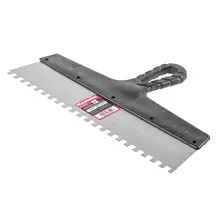 Шпатель HAMMER 238-019