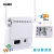 KuWFi Unlocked 300Mbps Wifi Routers 4G LTE CPE Mobile Router,Два Порта LAN Поддерживают SIM - карту и Европу/Азию/Ближний Восток/Африку