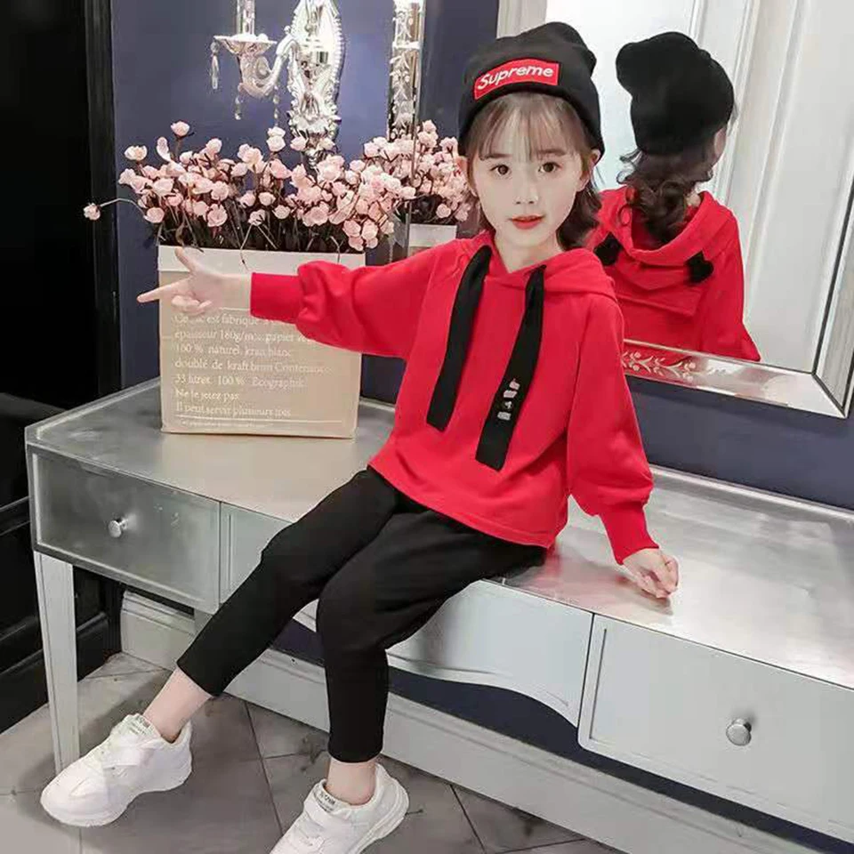 微信图片_20190830160514
