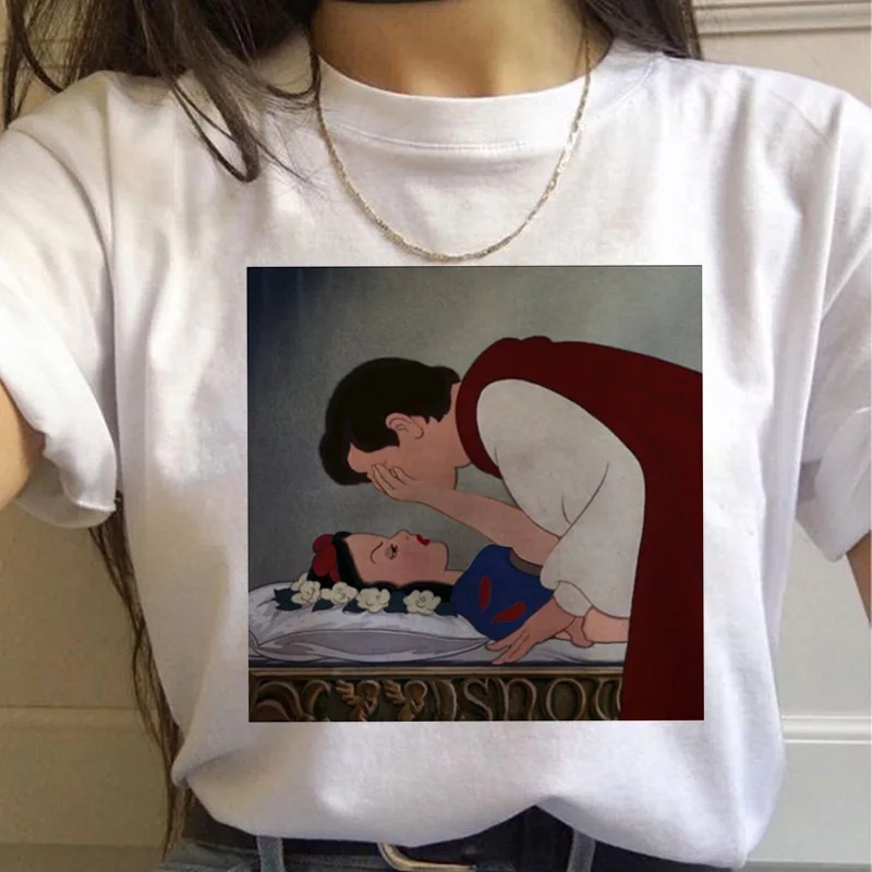100410 (24).jpg