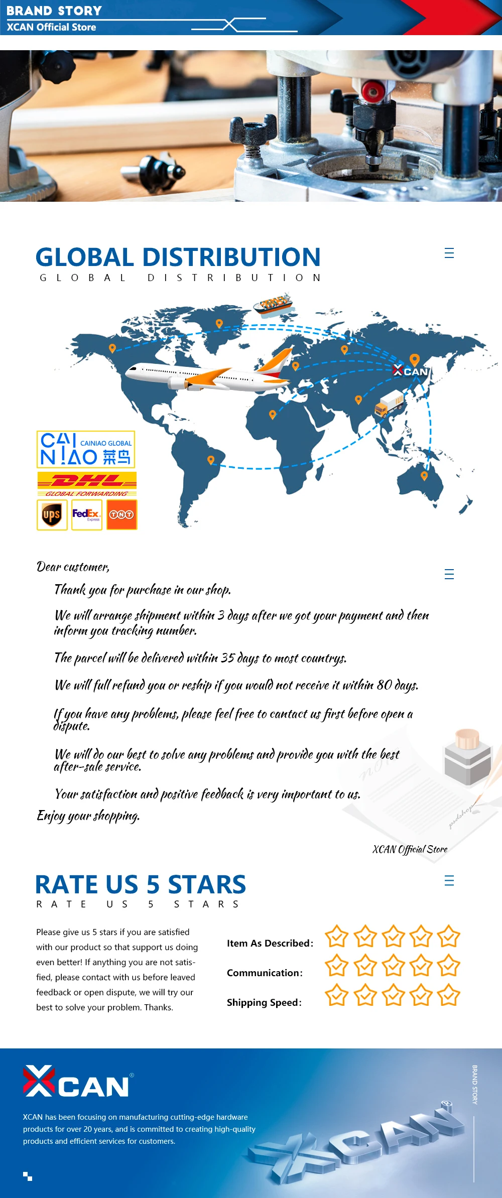 木工铣刀FAQ-左