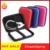 2.5 Inch HDD Bag External USB Hard Drive Disk Carry Mini USB Кабели Чехол Чехол Сумка для Наушников для ПК Ноутбук Жесткий Диск Чехол