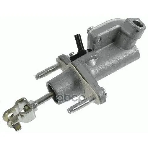 Цилиндр Главный Сцепления Honda Civic Vii(Fd_), 1.6, 1.8 Sachs арт. 6284600589