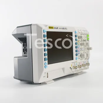 

DS1054Z 50MHz Digital Oscilloscope 4 analog channels 50MHz bandwidth