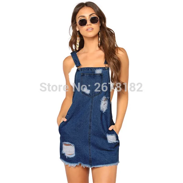 Dresses625