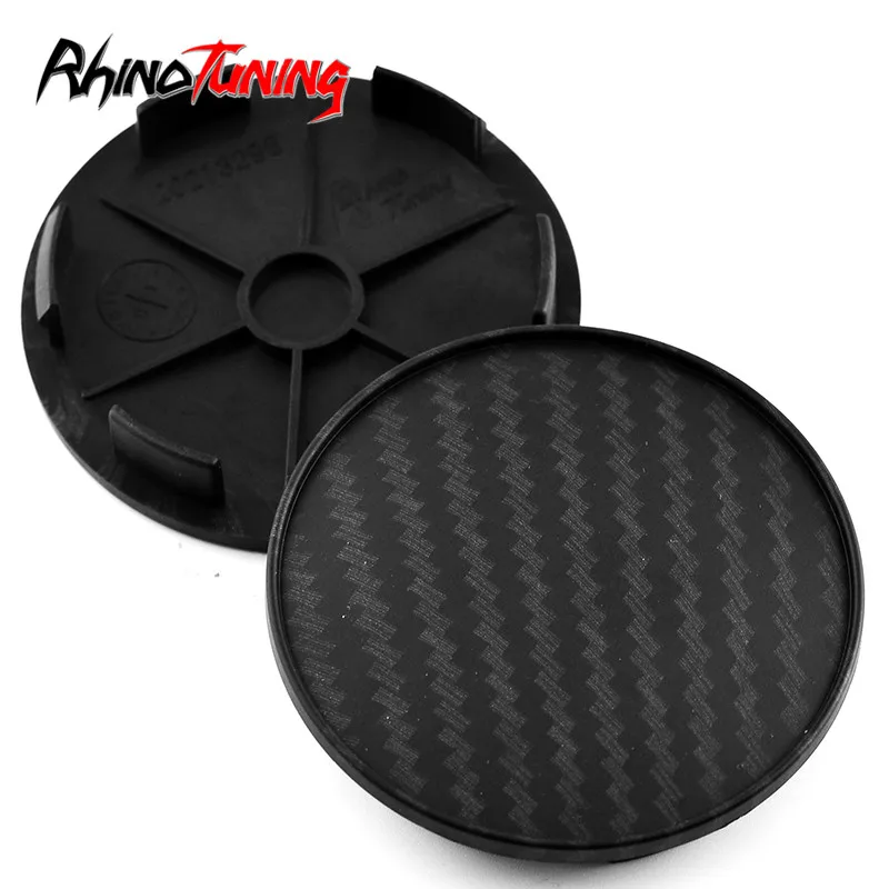 

1pc 68mm 62mm Center Hub Cap Car Wheel Hubcap Emblem Cover ABS Plastic Accessories For BBS LM Rays Volk TE37 Enkei XXR RAYS