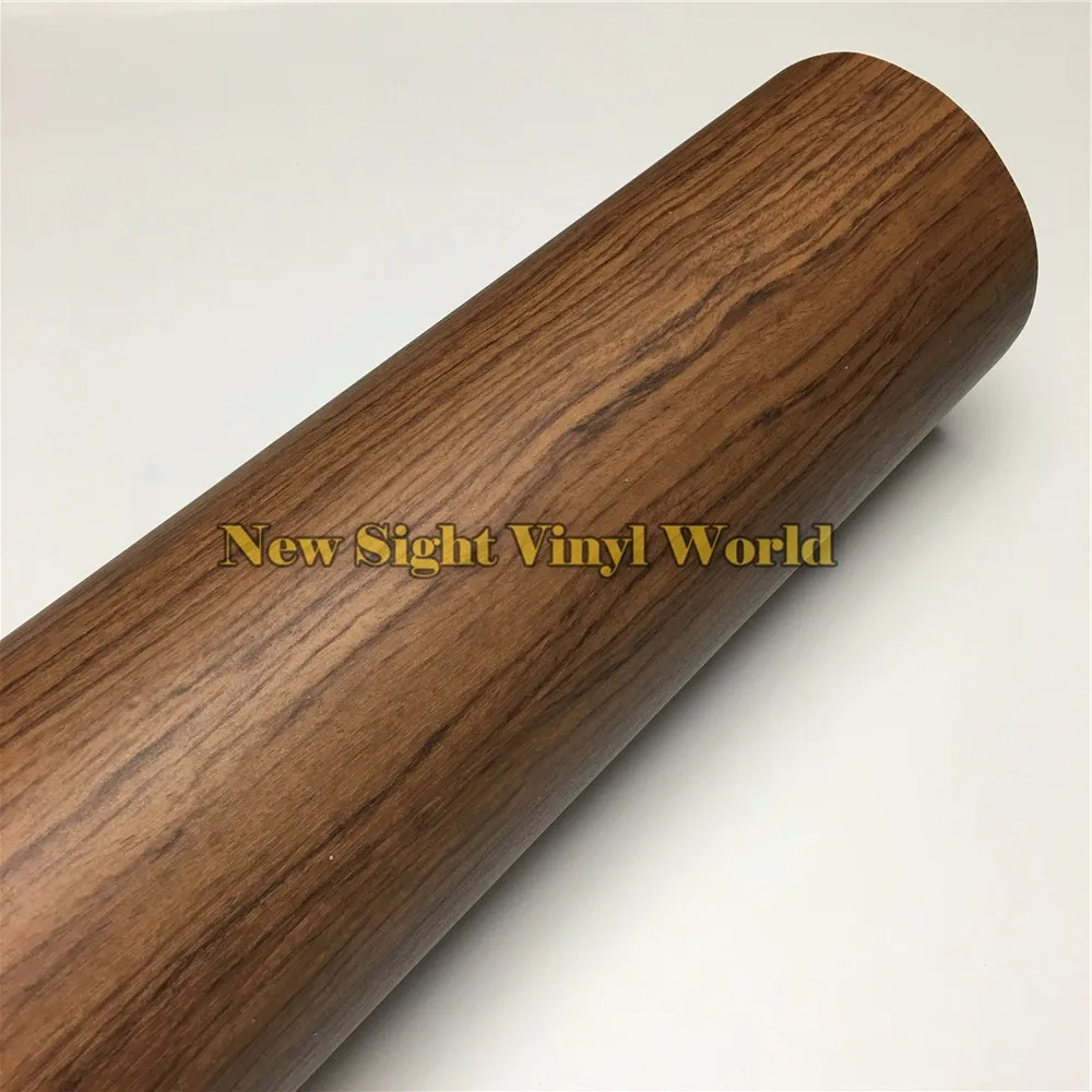 Rosewood-Wood-Textured-Vinyl-Wrap (4)