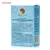 Moisture Absorbers Market Fresh 3060573 Поглотитель запаха и влаги для холодильника Улыбка радуги ulybka radugi r-ulybka rainbow smile
