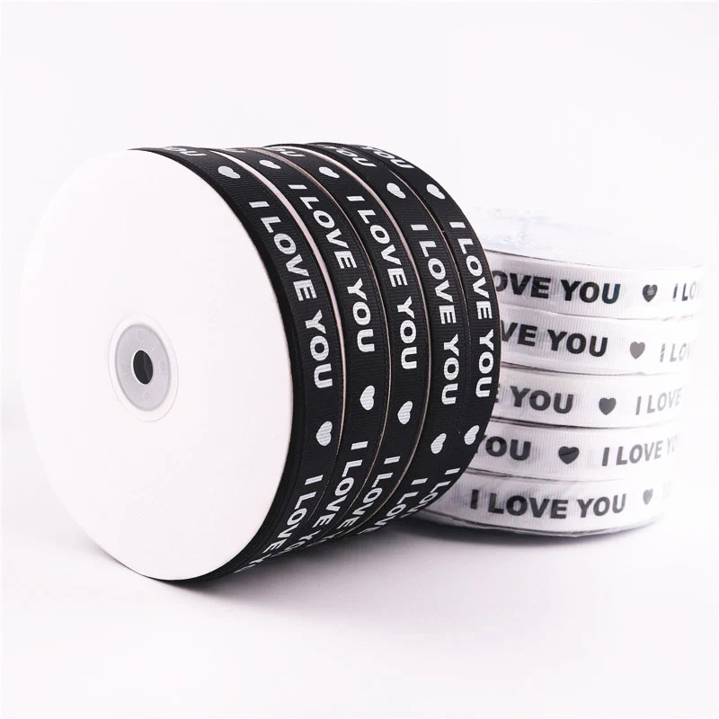 10910274992_135959182