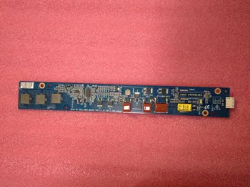 

free shipping Good test high pressure plate for SSL400_0D5A REV1.0 LTA400HM23 SSL400_OD5A