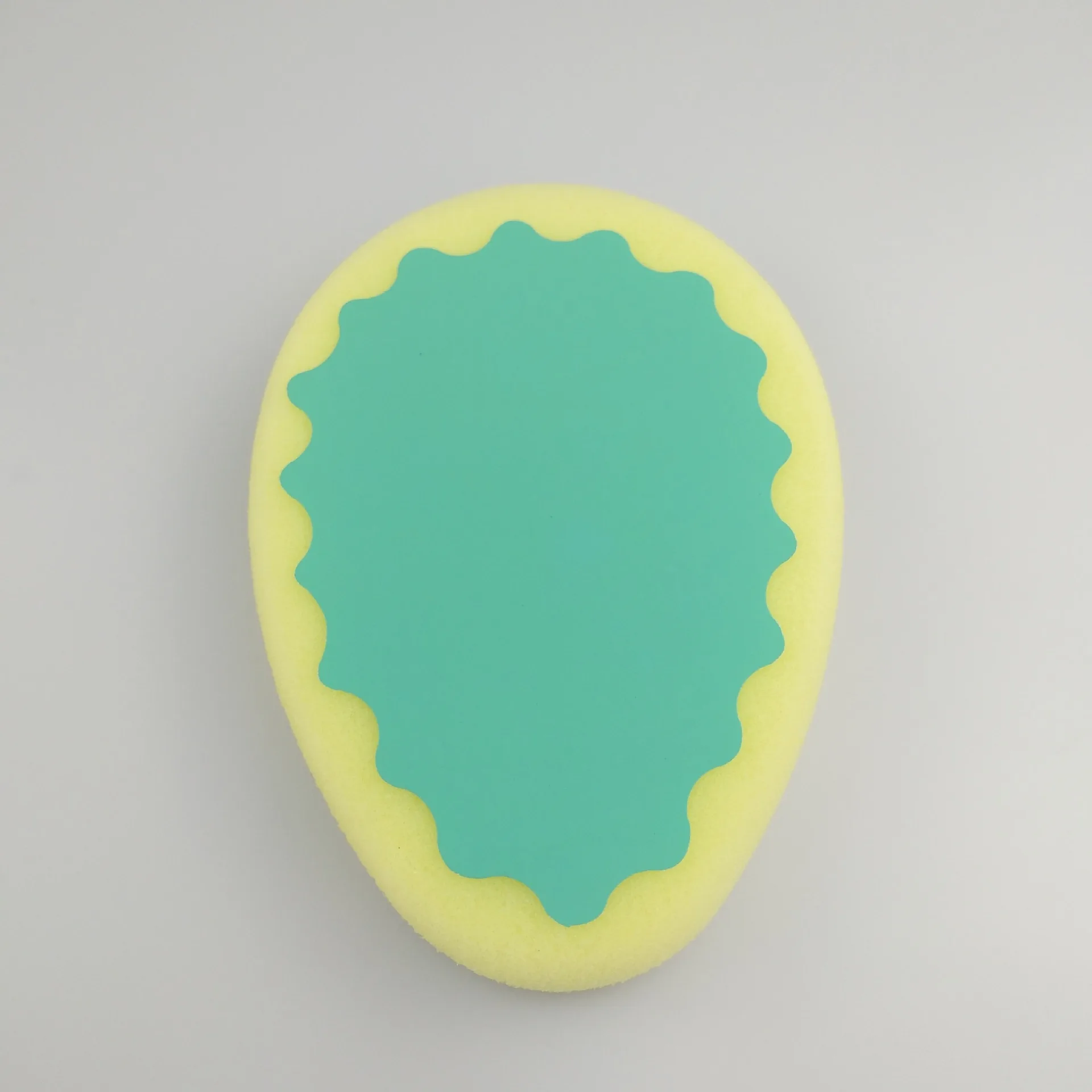 Magic Painless 3Shapes Women Hair Removal Sponge Soft Cute Depilation Tools Skin Care Sponges Beauty Ladies 1 Magic Painless 3Shapes Women Hair Removal Sponge Soft Cute Depilation Tools Skin Care Sponges Beauty Ladies 4