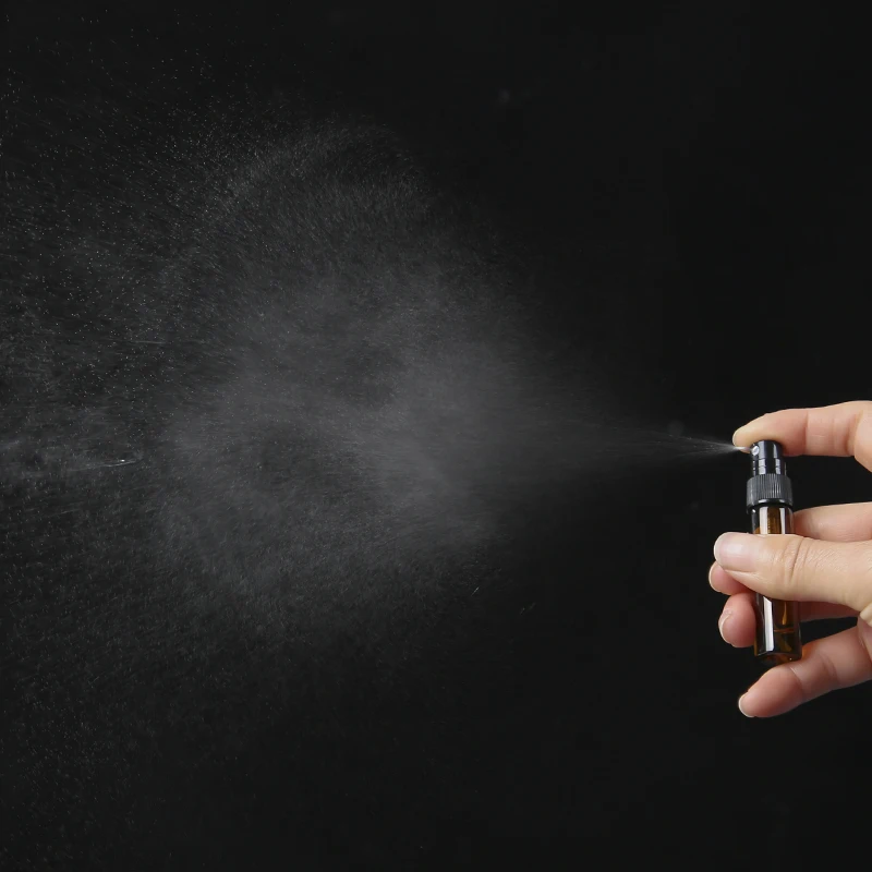 O1CN01vgWk1E1idja8VTFwY_!!1050654436