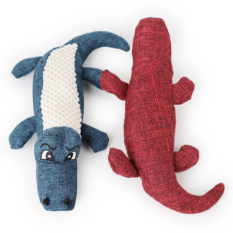 8777449034_1118210482