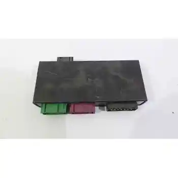 

61358387529 1805604 switchboard Closure Bmw 3 Series Touring (e46)