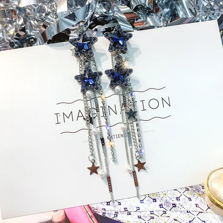 11129800021_1893186797