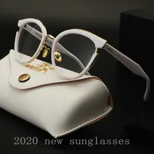 Ультра светильник, круглые очки для чтения, для мужчин/женщин, анти-синие, прогрессивные, Мультифокальные очки, диоптрий 1,0+ 2,0+ 3,0+ 4,0 NX