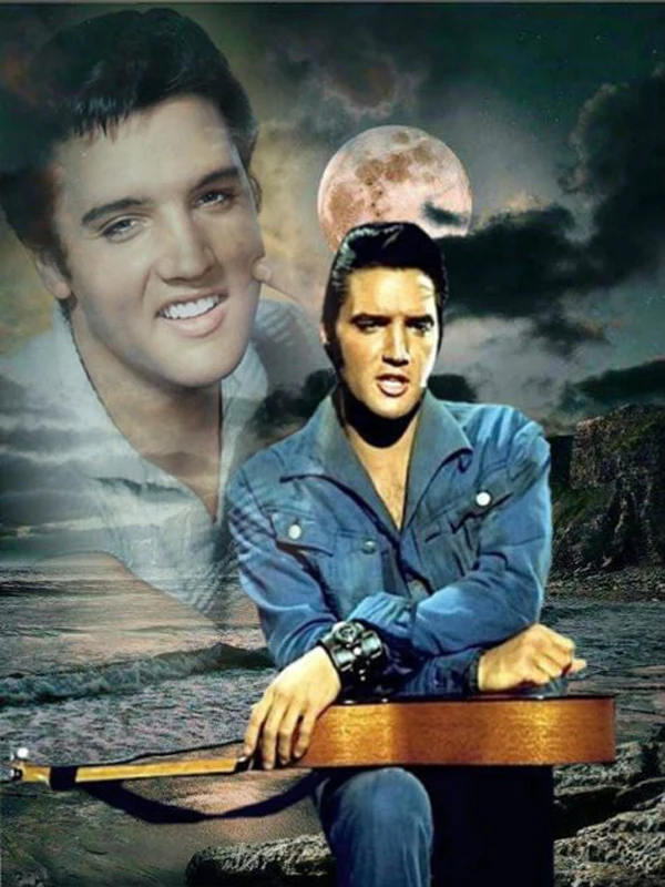 7dd4a461e4281f60037704048002924d