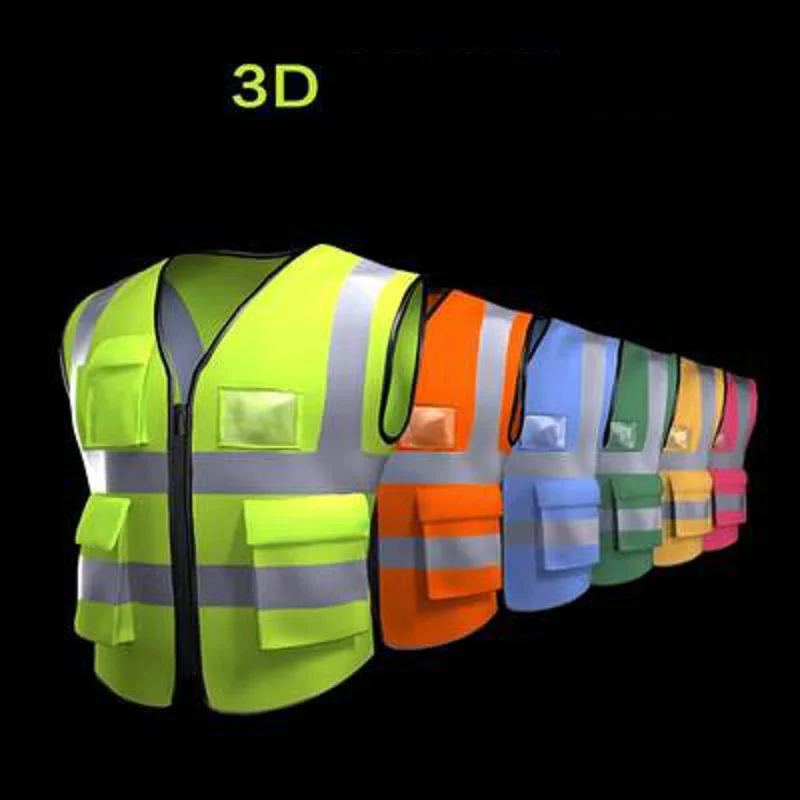 O1CN01DBxehf1V6fsgH1IxA_!!0-item_pic.jpg_400x400