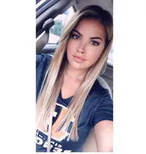 Misstar cinta en extensiones de cabello humano recto Invisible sin fisuras Remy Natural adhesivo extensión rubia marrón negro 20 pcs