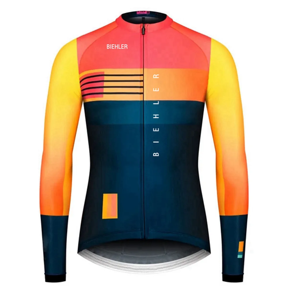 biehler bike wear