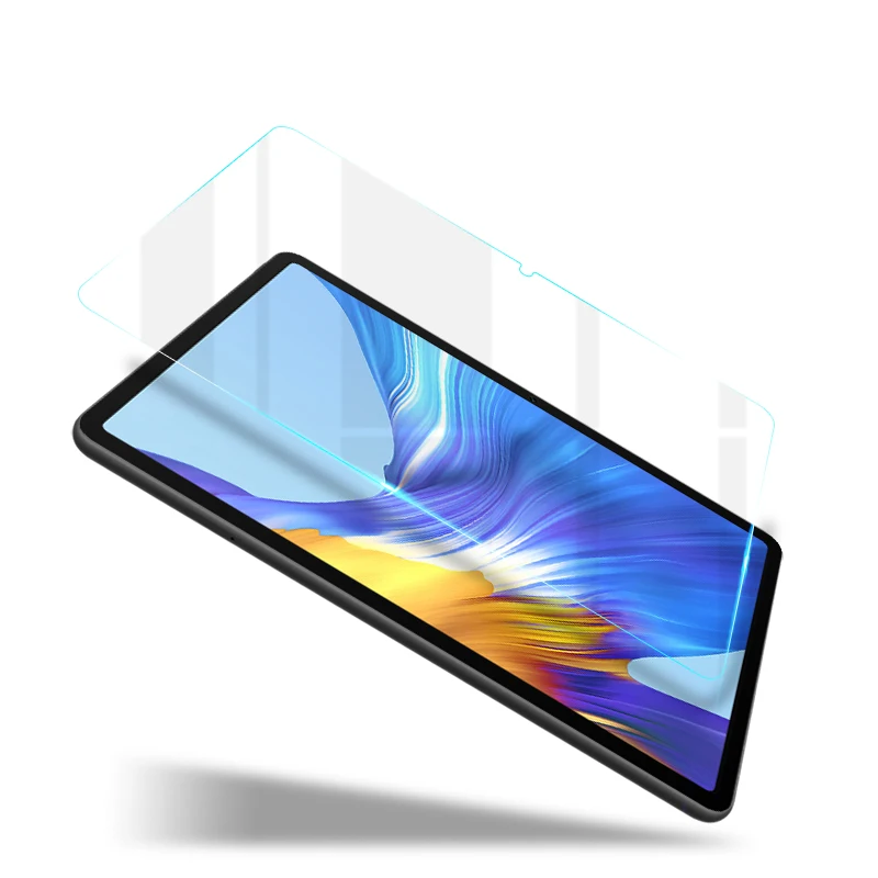 Protetores de tela p tablet